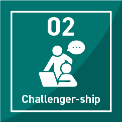 02 Challenger-ship