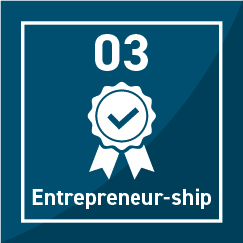 03 Entrepreneur-ship