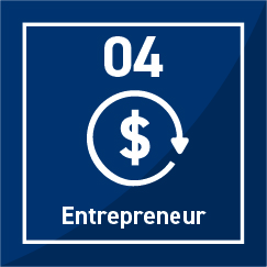 04 Entrepreneur