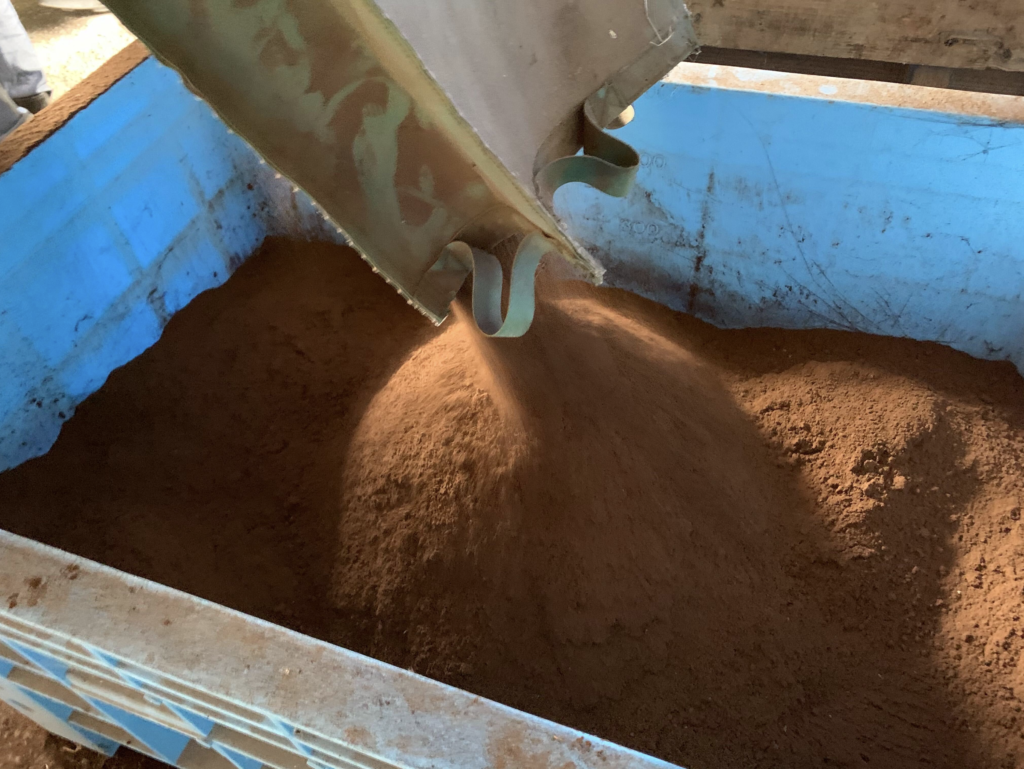 Rsif社会起業家インタビュー 2 株式会社komham 西山すのさん バイオテックを通じて本質的な課題解決を 学校法人立命館 Rimix 公式サイト Rsif社会起業家インタビュー 2 株式会社komham 西山すのさん バイオテックを通じて本質的な課題解決を 学校法人立命館 Rimix 公式サイト