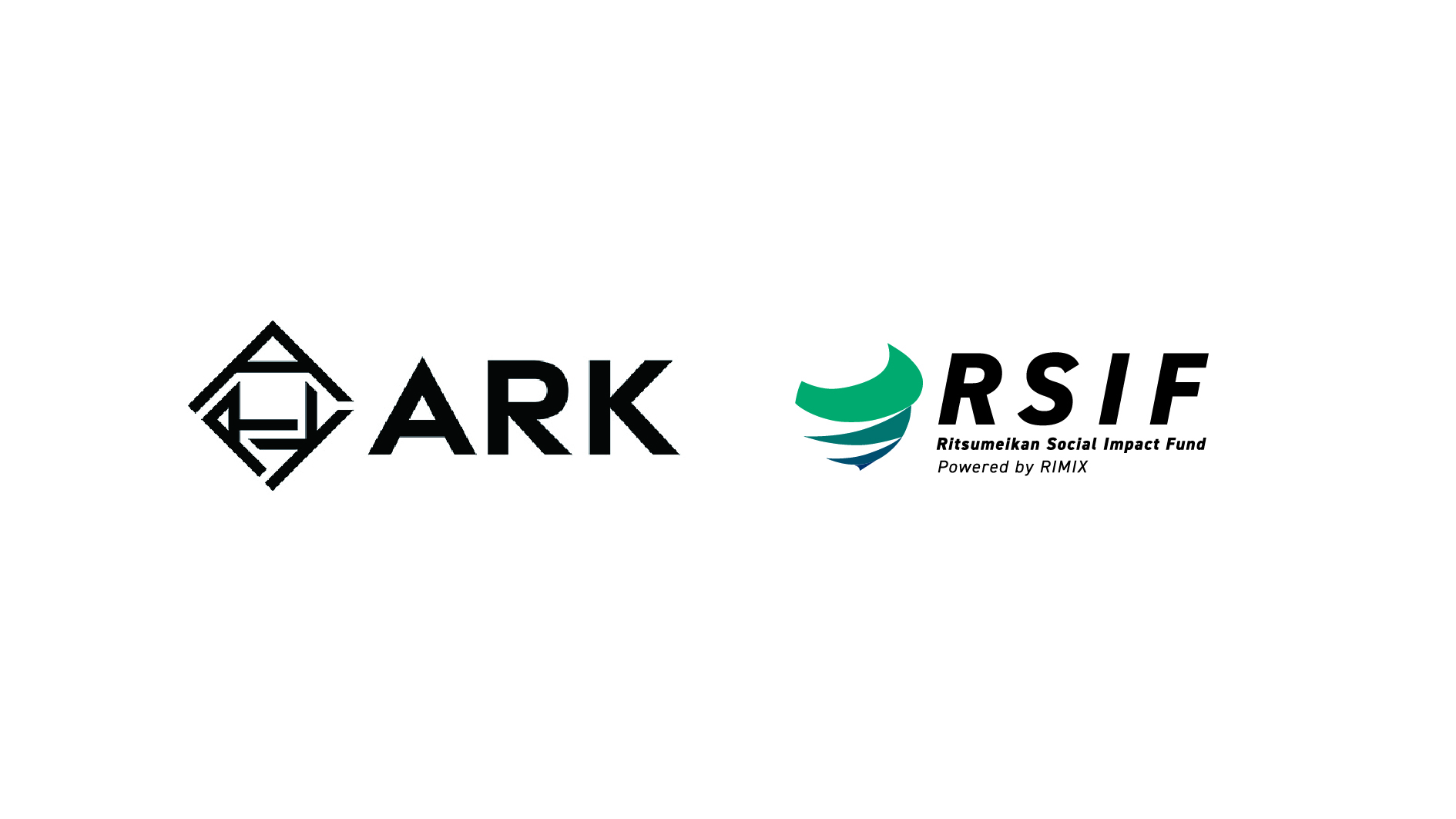 立命館ソーシャルインパクトファンド：株式会社ARKへの投資を実施しました